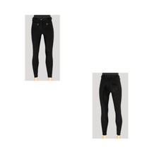 Kyron Damenreithose ALEXA 30