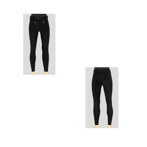 Kyron damenreithose alexa - damenreithose,
