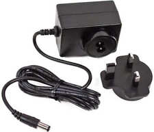 Vestax SDC-7U UK Netzteil