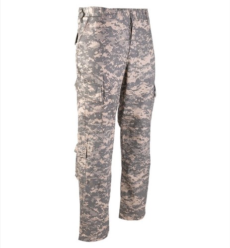 Feldhose acu armeehose - feldhose,