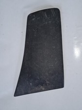 ORIGINAL VW VOLKSWAGEN T4