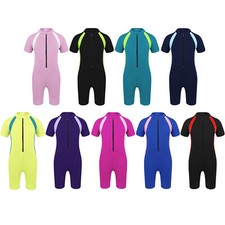 DE Kinder Mädchen Jungen