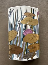 studio-linie, Vase, "100 Jahre