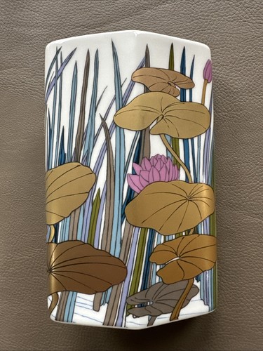 Studio linie vase 100 - studio-linie,, jahre