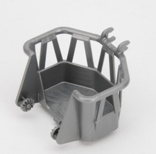 Bruder 42768 Ersatzteil