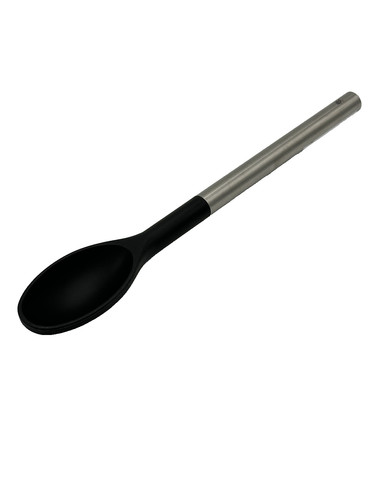Wmf gourmet kochlöffel - wmf,
