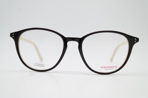 Brille menrad the - the, 11098