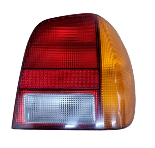 Polo 6n rückleuchte - vw,