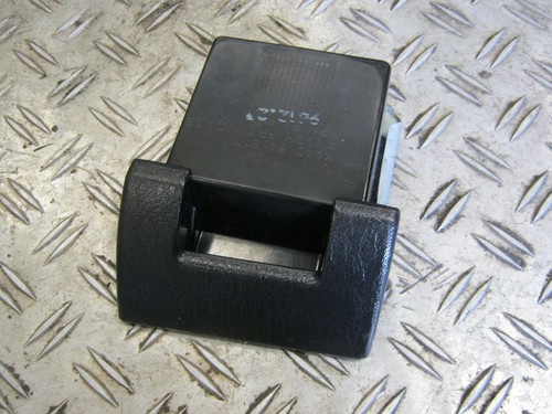 Kia sephia aschenbecher - kia,