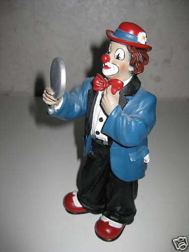 Gildeclown gilde clown - gildeclown,