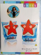 Schwimmflügel Schwimmhilfe