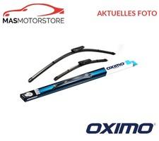 SCHEIBENWISCHER WISCHERBLATT