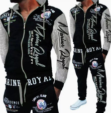 ⭐Neu Herren Jogginganzug