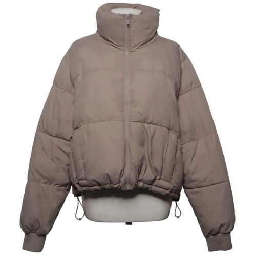 Hollister winterjacke damen - hollister,,