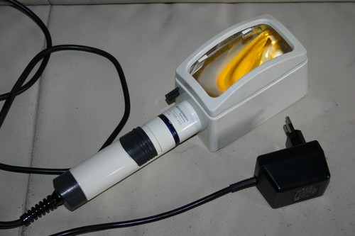 Eschenbach leuchtlupe led - eschenbach,