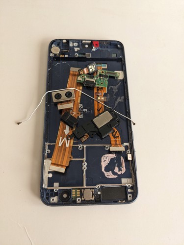 Huawei honor ersatzteile - huawei,