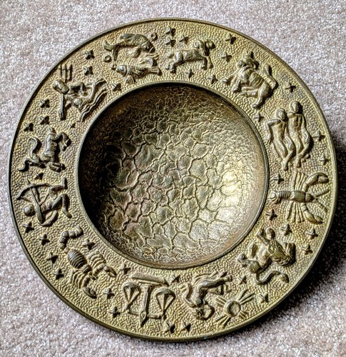 Zodiac tierkreiszeichen - zodiac,