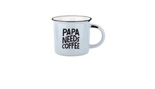 Kaffeetasse teetasse vintage - kaffeetasse,