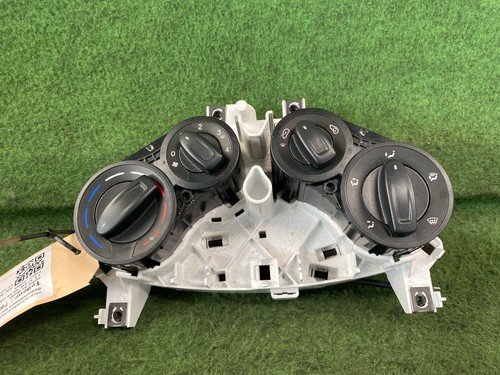 78176 bedienelement für - 78176,