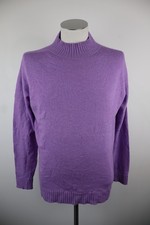 Replay Pullover Vintage Mann