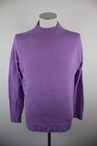 Replay pullover vintage mann - replay,