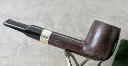 Neu peterson aran - 53, 9mm