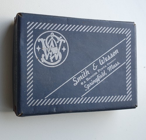 Smith wesson model 926 - smith,