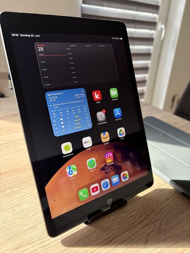 Apple ipad gen - ipad, (2021)