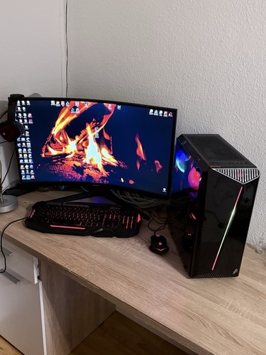 Msi creator p100x 10sd - p100x, 10sd-205eu