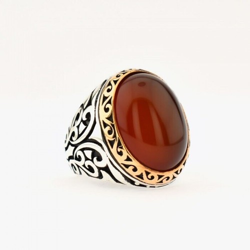 Massiver 925 sterling - massiver, silber