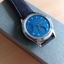 Kurono Tokyo Reserve de Marche