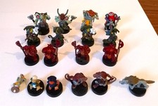 DSA Das Schwarze Auge