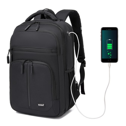 Unisex 6zoll laptop tasche - laptop,