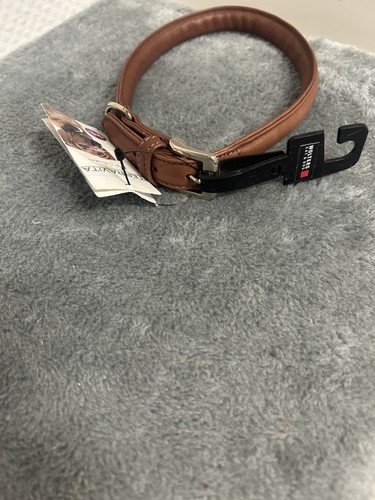 Halsband hunde wolters - hunde, rund