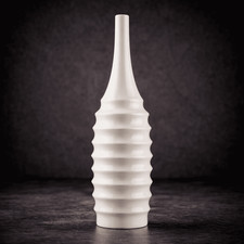 Blumenvase keramik blumen vase - blumenvase,