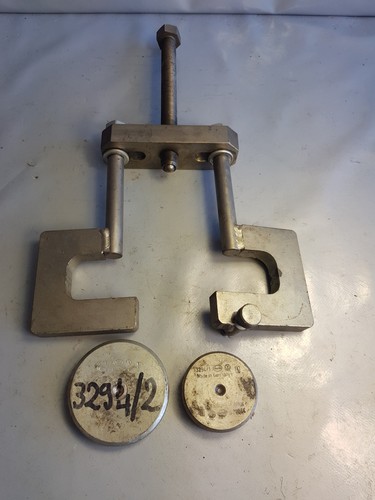 Original audi vag - original,