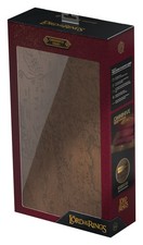 Lord of the Rings - Places of