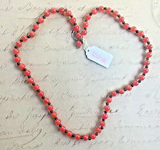 Vintage 14K Gold natürliche