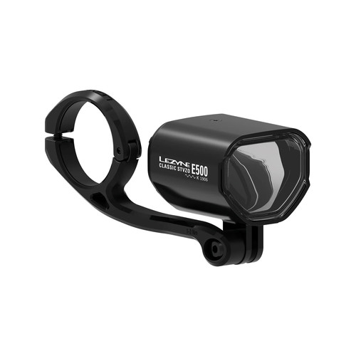 Lezyne bike classic stvzo - lezyne,