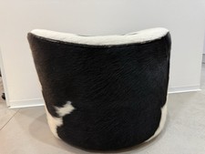 IKEA STOCKHOLM Hocker –