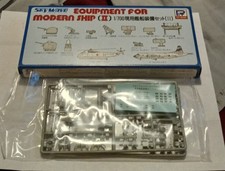 PIT-ROAD SKYWAVE Equipment FOR