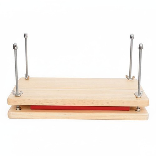 Diy buchbindewerkzeug - diy,