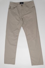 BRAX Cooper Herren Hose Jeans