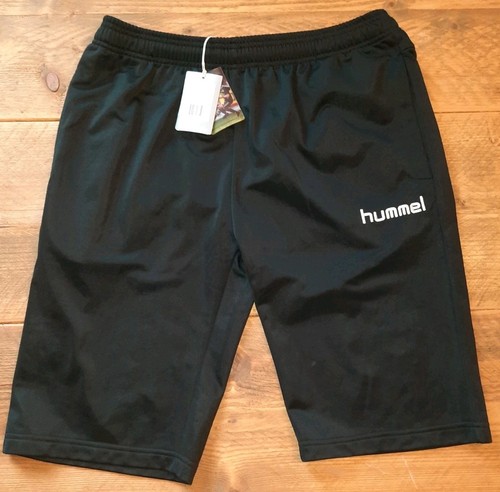 Hummel shorts kurze hose - shorts,