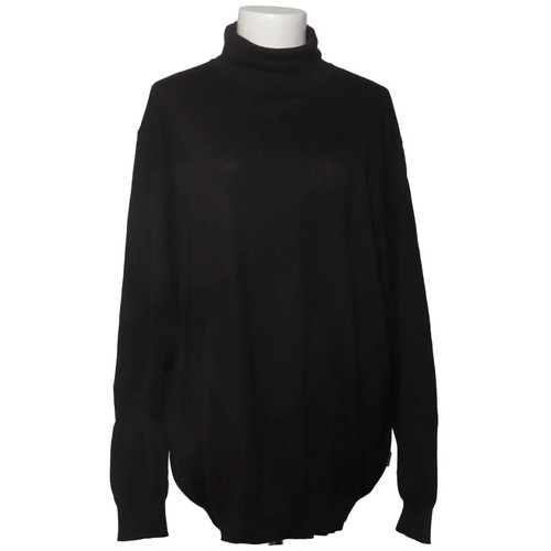 Maselli rollkragenpullover - maselli,,