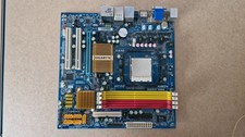 Am2+ Mainboard von Gigabyte