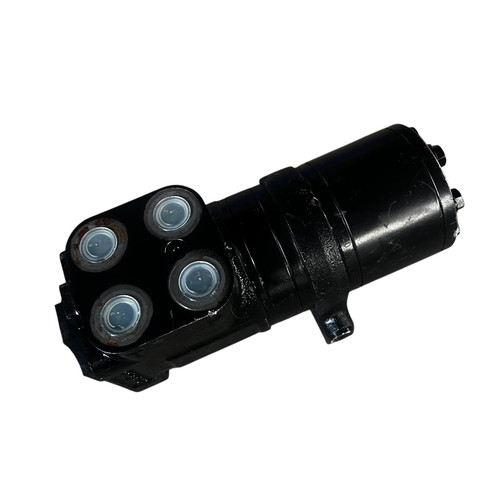 Jcb 401 x5594 - jcb, (danfoss