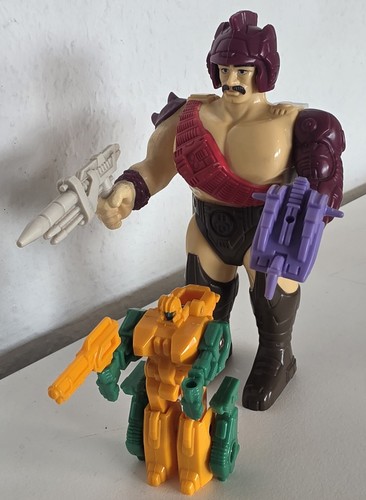Hasbro takara transformers - takara,
