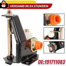 191711083 Lagerbock Für VW