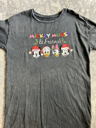 Disney george graues - at,